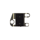 iPhone 8 Plus Camera Flash Bracket