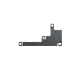 iPhone 8 Plus Battery Cable Bracket