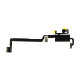 iPhone X Proximity Light Sensor Flex Cable Replacement