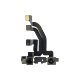 iPhone X Front Camera Flex Cable Replacement