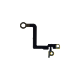 iPhone X Bluetooth Antenna Flex Cable Replacement (Next to the Rear Camera)