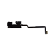 iPhone X Earpiece Speaker with Proximity Sensor Flex Cable