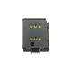 iPhone X SIM Card Reader