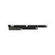 iPhone X LCD Cable Bracket