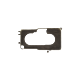 iPhone X Rear Camera Bracket
