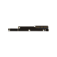 iPhone X Battery Cable Bracket