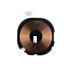 iPhone XR Wireless NFC Charging Coil Replacement