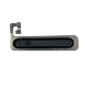 iPhone X Speaker Mesh