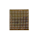 iPhone 7/7 Plus Audio IC U3101 (Big Chip)