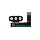iPad Pro 12.9-inch (3rd Gen)/ iPad Pro 11-inch Keyboard Flex Cable Replacement