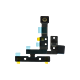 iPad Pro 11-inch Microphone Flex Cable Replacement