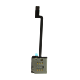 iPad Pro 11-inch Sim Card Flex Cable Replacement