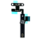iPad Mini 5 Power Button Flex Cable Replacement