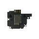 iPhone 11 Loud Speaker with Vibrator Motor Replacement