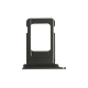 iPhone 11 Black Sim Card Tray
