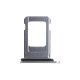iPhone 11 Purple Sim Card Tray