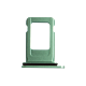 iPhone 11 Green Sim Card Tray