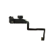 iPhone 11 Earpiece Speaker With Proximity Sensor Flex Cable