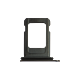 iPhone 11 Pro / iPhone 11 Pro Max Black Sim Card Tray