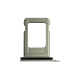 iPhone 11 Pro / iPhone 11 Pro Max Silver Sim Card Tray