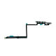 iPhone 11 Pro Max Mute Switch and Volume Flex Cable Replacement