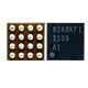 iPhone SE/6s/6s Plus Backlight Driver Booster IC