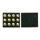 iPhone 5c / 5s / 6 / 6 Plus Soldering Backlight Driver IC (U23, U1502, 56DZ, 12 Pins) (10 pack)