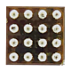 iPhone 7/7 Plus Backlight IC (LBDSM RF/289) (Soldering Required)