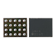 Pad Mini 4 Backlight IC (8559) 