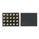 Pad Mini 4 Backlight IC (8559)