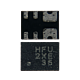 iPad Air / Mini 2 / Mini 3Backlight IC (302V)