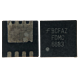iPad Pro 9.7 Backlight IC