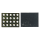 iPad Pro 12.9 Backlight IC