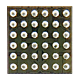 iPad Pro 12.9 (3rd Gen) Backlight IC (Soldering Required)