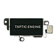 iPhone 11 Pro Vibrator Motor Replacement