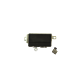 iPhone 11 Pro Max Vibrator Motor Replacement
