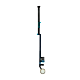 iPad 7 10.2-inch (2019) Home Button Assembly - White/Gold