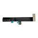 iPad Pro 10.5 Motherboard Flex Cable Replacement 