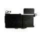 iPhone 11 Rear Camera Holding Bracket