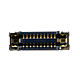 iPhone 11 Pro / 11 Pro Max Digitizer FPC Connector