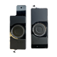 iPad Pro 12.9 (3rd Gen 2018 / 4th Gen 2020) Loud Speaker