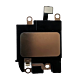 iPhone 11 Pro Loud Speaker Replacement