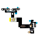iPad Pro 12.9 (3rd Gen 2018) Power / Volume Button Flex