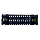 iPhone 11 Rear Wide Angle Camera FPC Connector