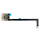 iPad Pro 12.9 (3rd Gen 2018) Sim Card Reader Flex Cable