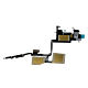iPhone 11 Pro Wifi / Bluetooth Antenna Flex Cable