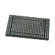 iPhone 11 / 11 Pro / 11 Pro MAX WiFi/Bluetooth IC Chip (339S00647)