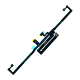 iPad Pro 11 (1st Gen, 2018) (2nd Gen, 2020) Proximity Sensor Flex Cable