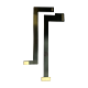 iPad Pro 11 (1st Gen, 2018) LCD Flex Cable (2 Piece Set)