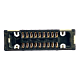 iPhone 11 Pro / 11 Pro Max Front Camera FPC Connector